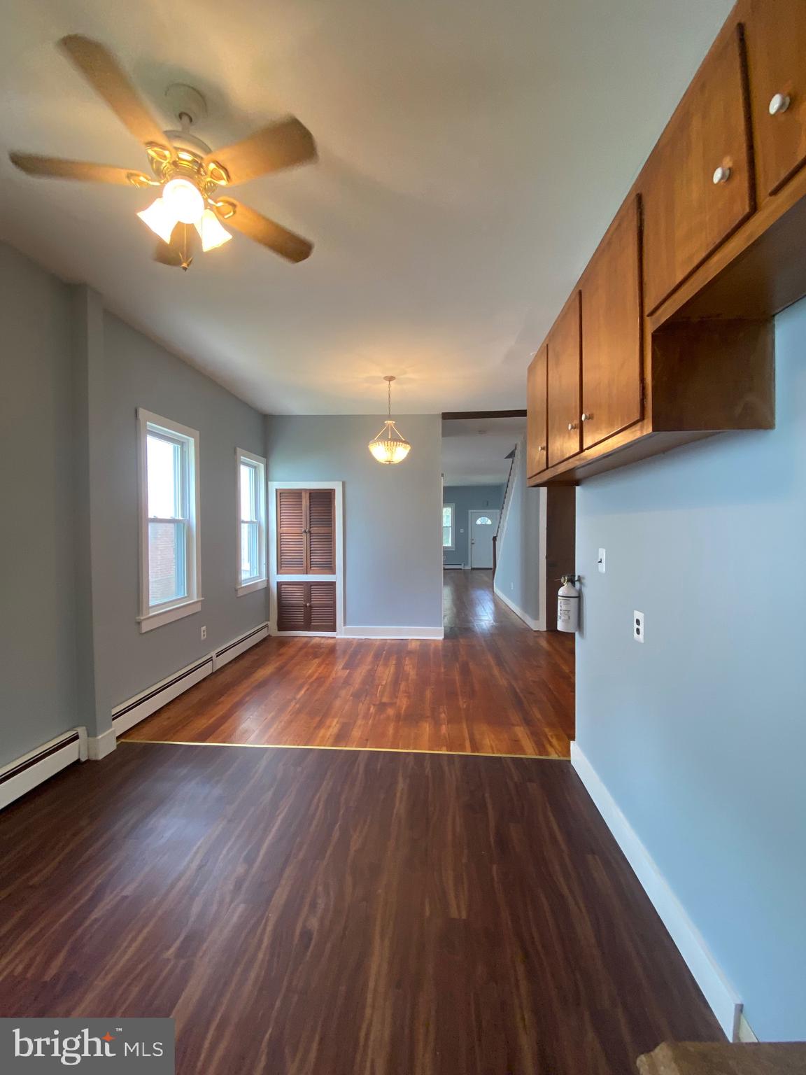 226 Rutland Avenue Mount Holly, NJ 08060 - Photo 11 of 44 Gallery Image 11