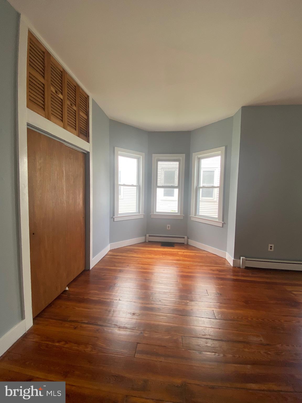 226 Rutland Avenue Mount Holly, NJ 08060 - Photo 13 of 44 Gallery Image 13