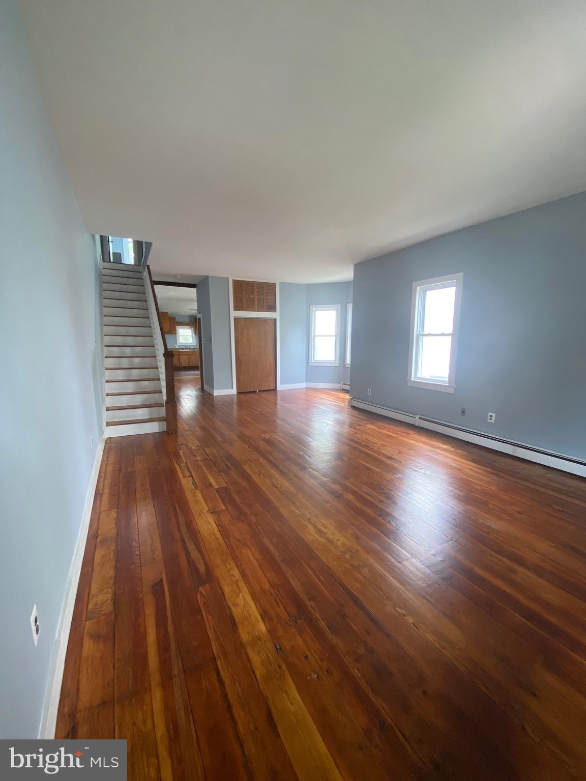 226 Rutland Avenue Mount Holly, NJ 08060 - Photo 15 of 44 Gallery Image 15