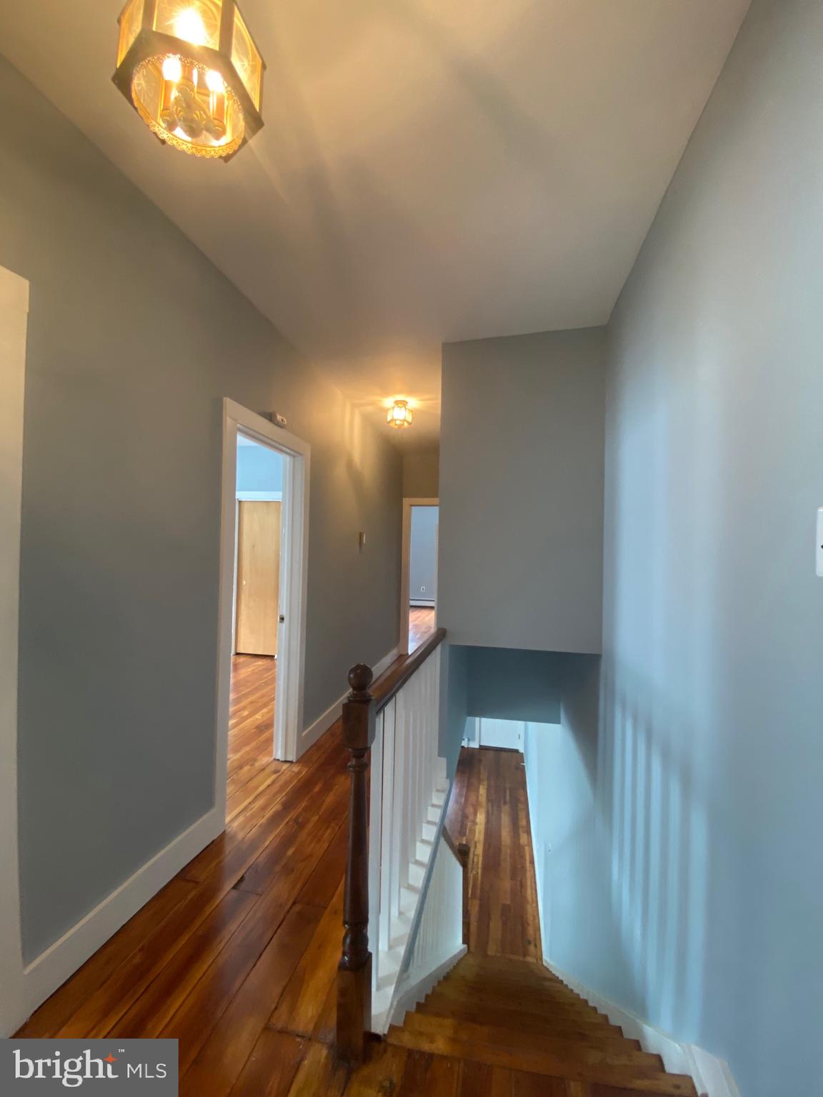 226 Rutland Avenue Mount Holly, NJ 08060 - Photo 16 of 44 Gallery Image 16