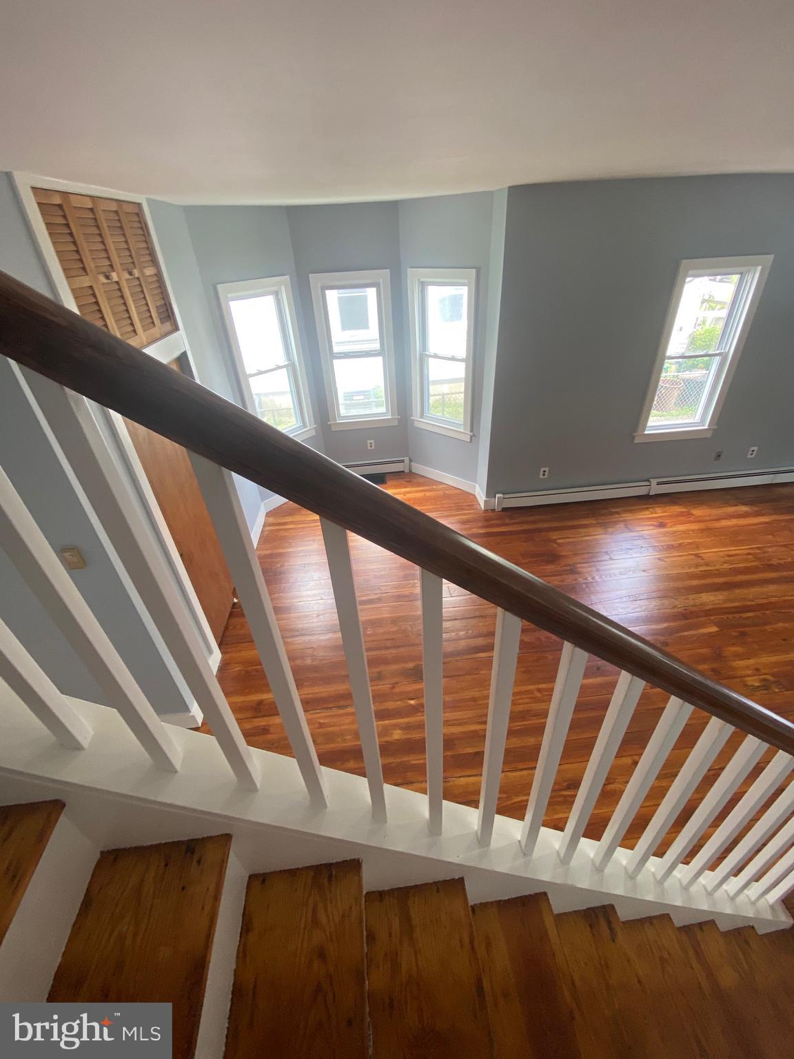 226 Rutland Avenue Mount Holly, NJ 08060 - Photo 17 of 44 Gallery Image 17