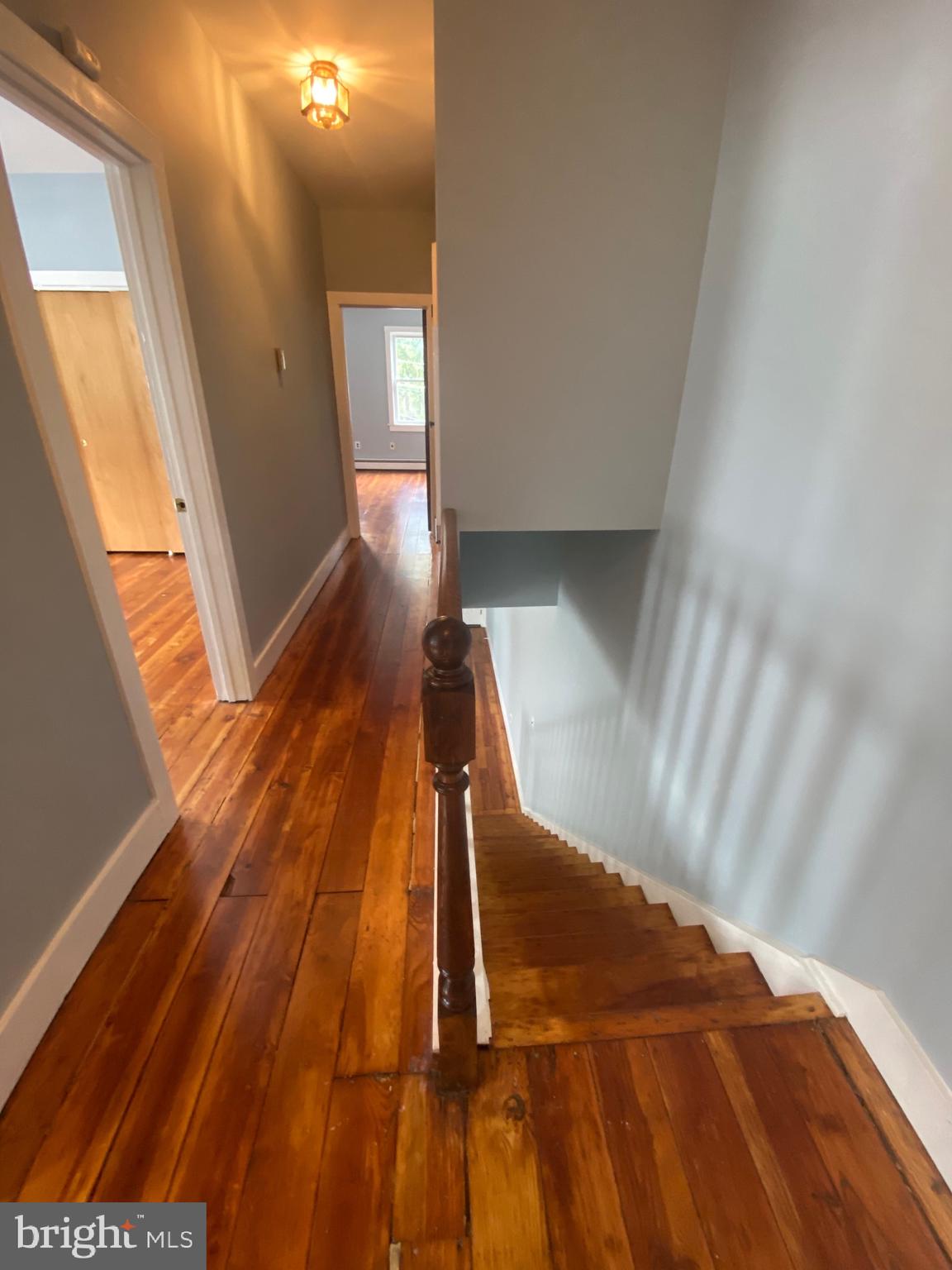 226 Rutland Avenue Mount Holly, NJ 08060 - Photo 18 of 44 Gallery Image 18