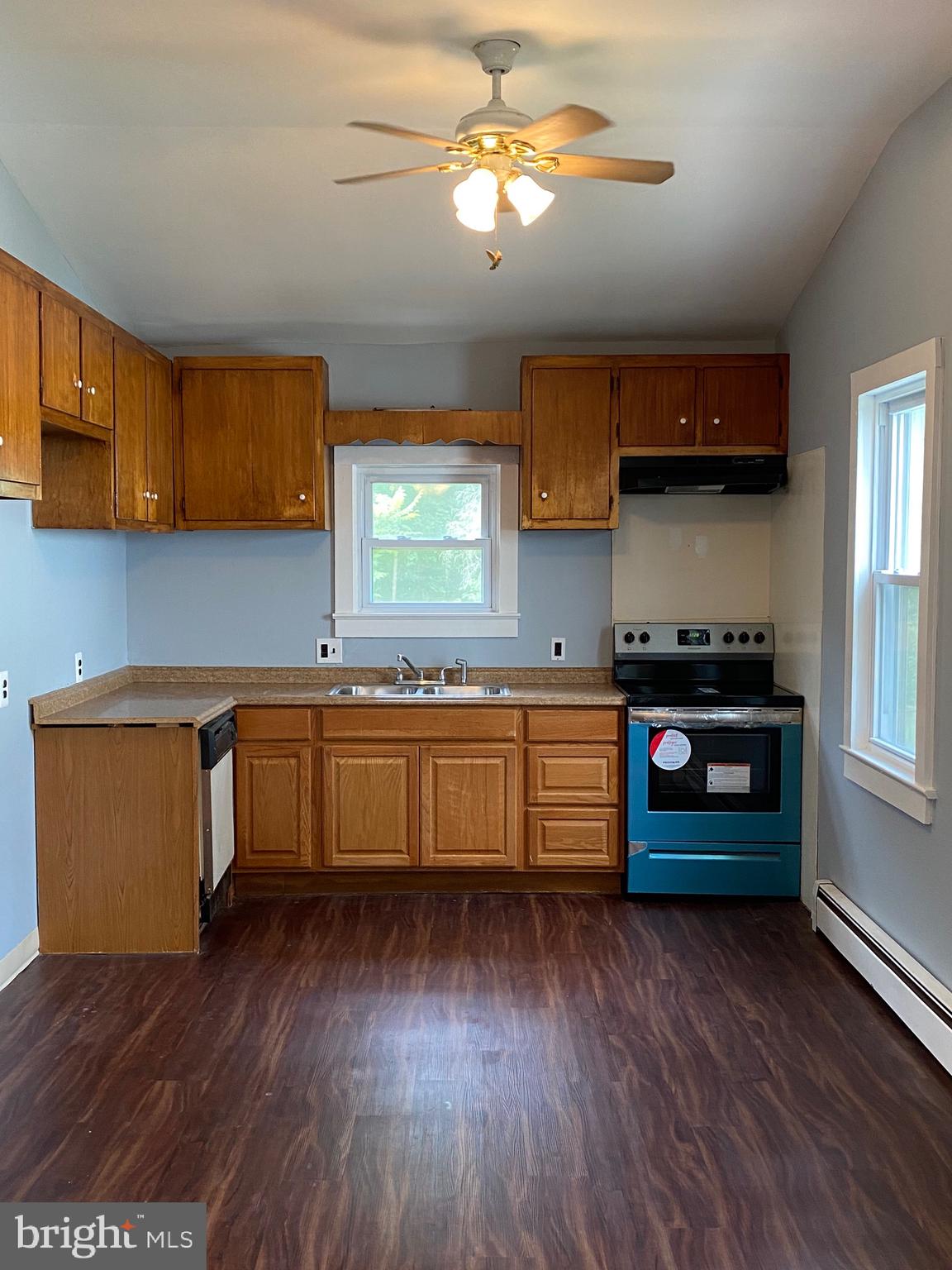 226 Rutland Avenue Mount Holly, NJ 08060 - Photo 21 of 44 Gallery Image 21