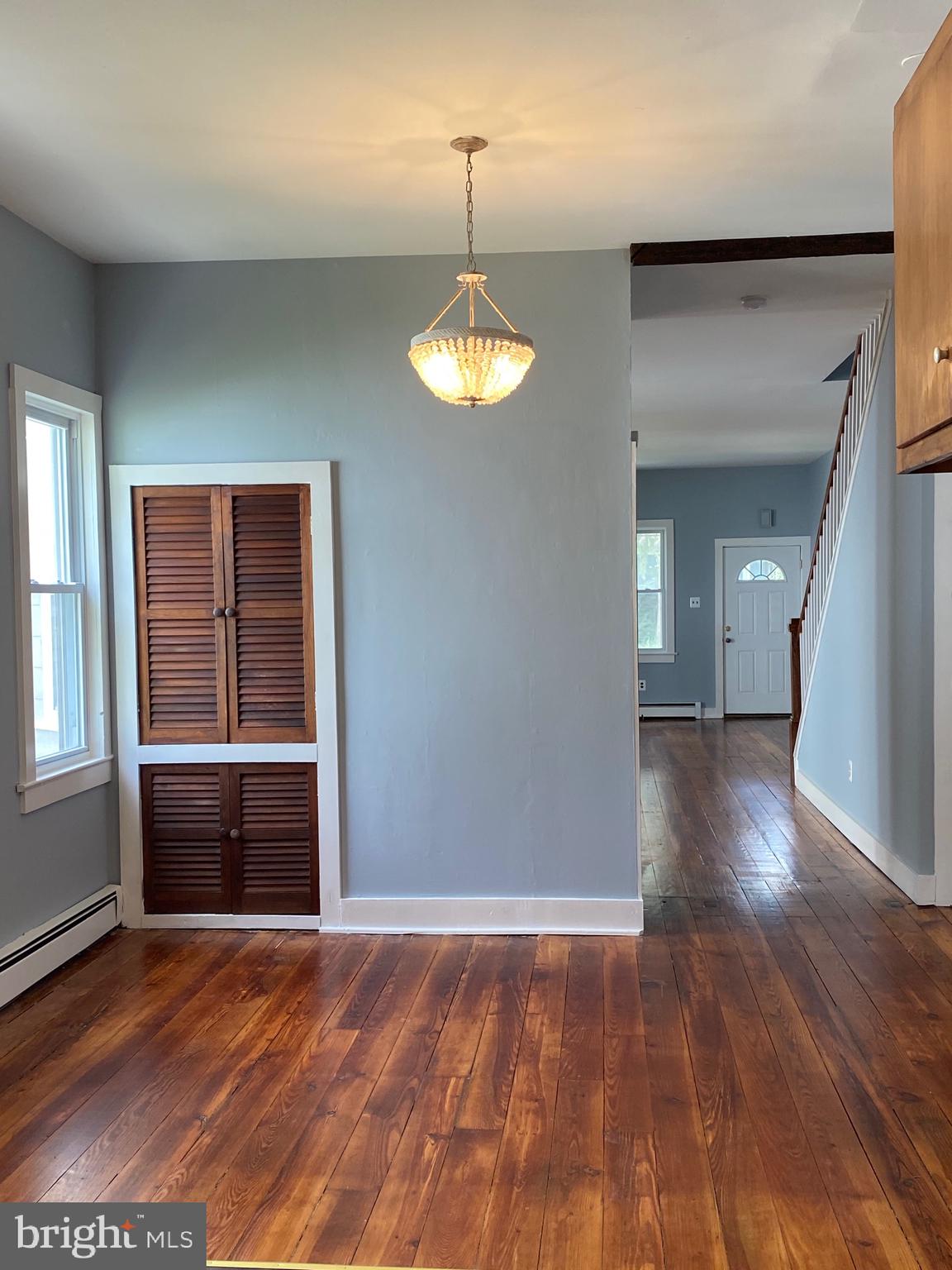 226 Rutland Avenue Mount Holly, NJ 08060 - Photo 23 of 44 Gallery Image 23