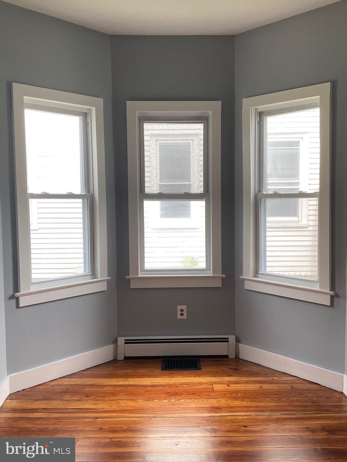 226 Rutland Avenue Mount Holly, NJ 08060 - Photo 24 of 44 Gallery Image 24