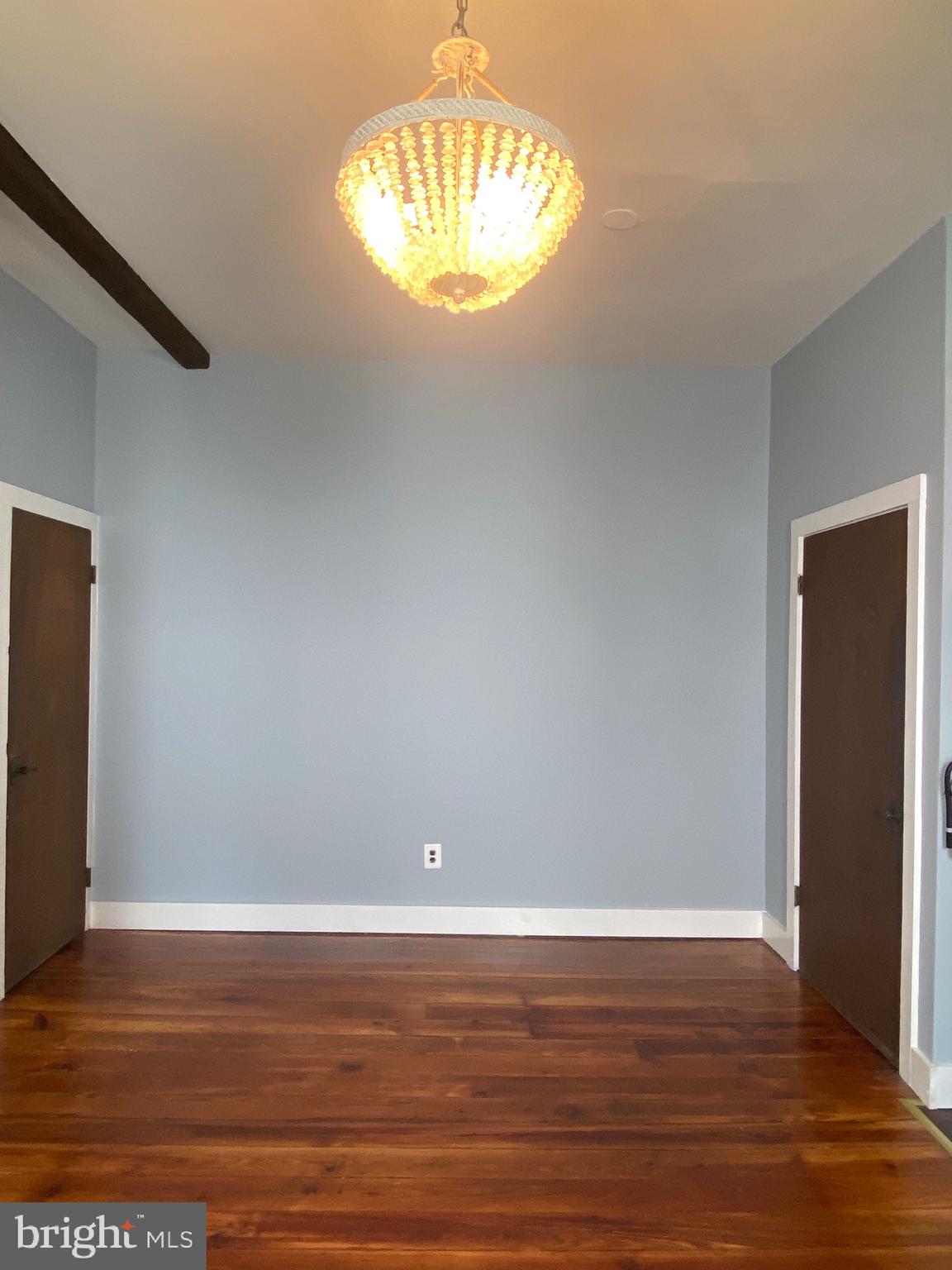 226 Rutland Avenue Mount Holly, NJ 08060 - Photo 25 of 44 Gallery Image 25