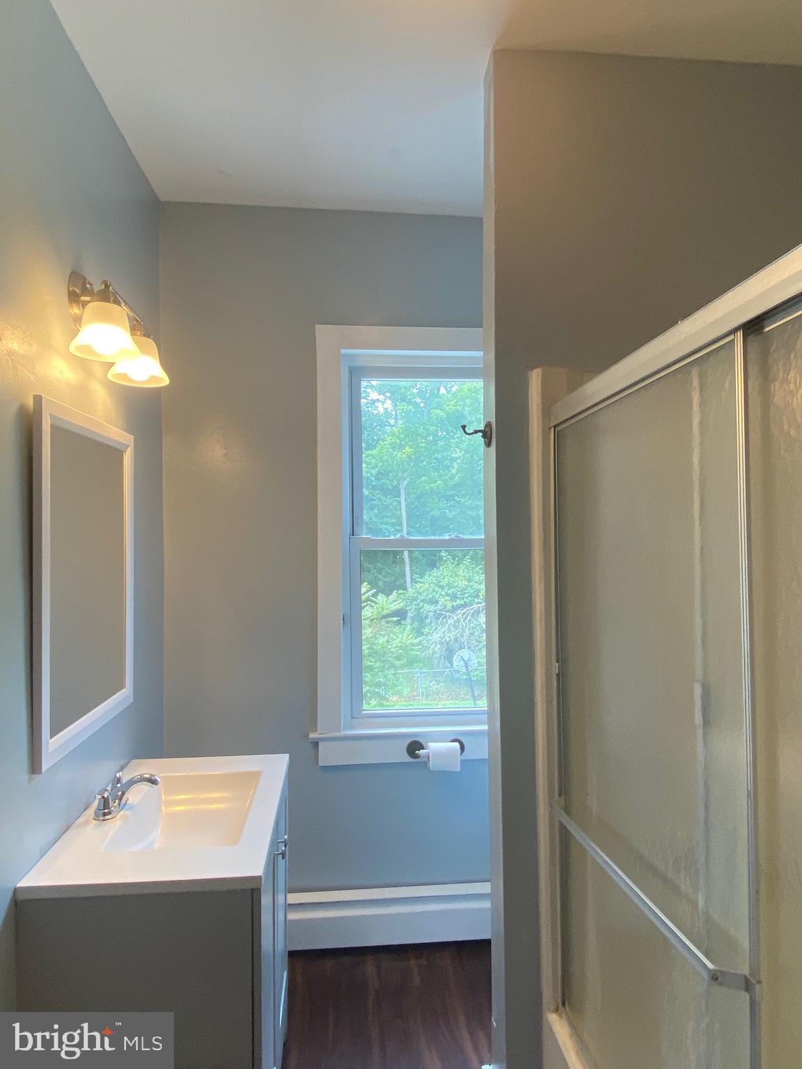 226 Rutland Avenue Mount Holly, NJ 08060 - Photo 26 of 44 Gallery Image 26