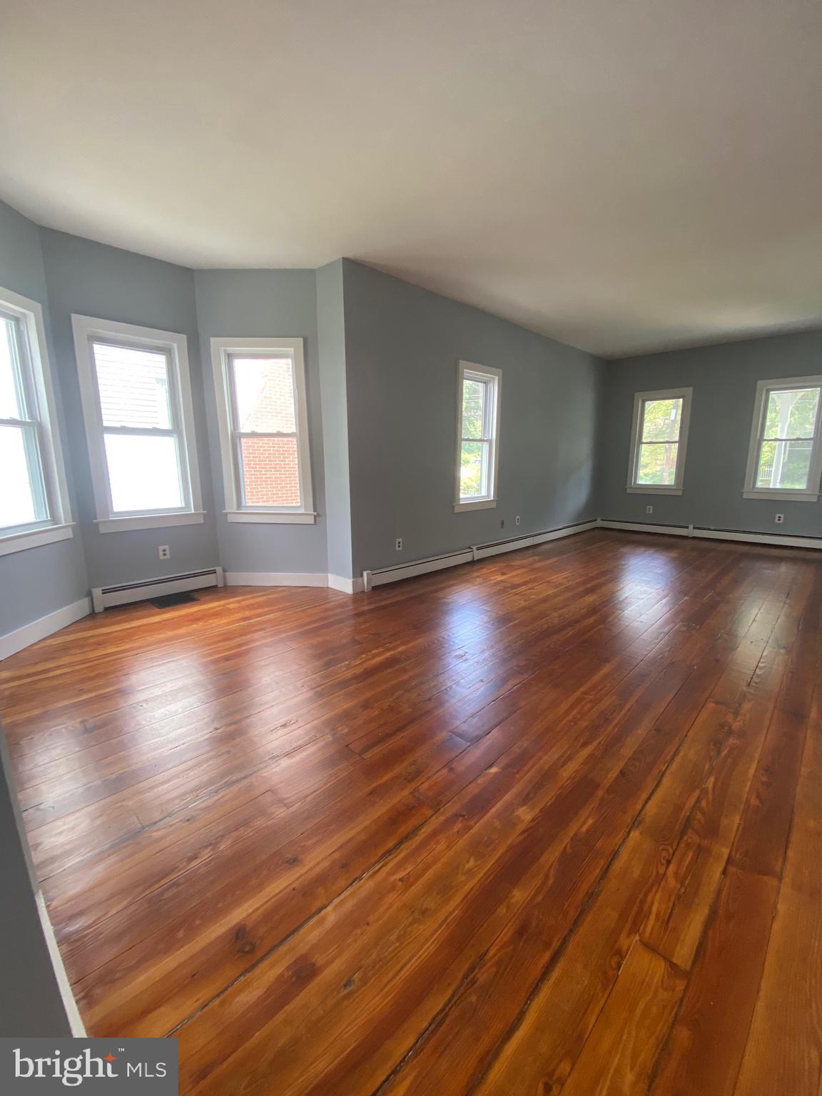 226 Rutland Avenue Mount Holly, NJ 08060 - Photo 28 of 44 Gallery Image 28