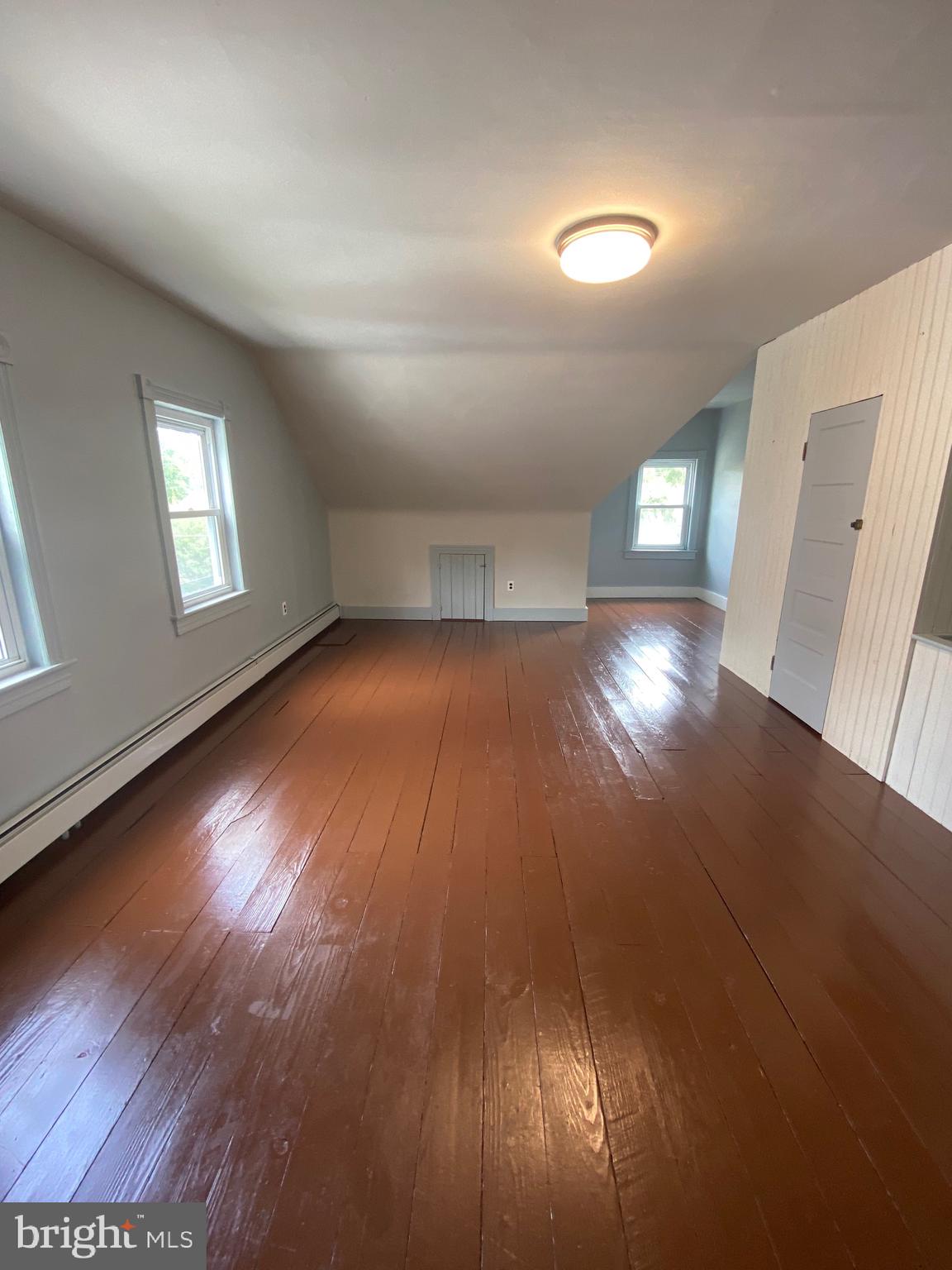 226 Rutland Avenue Mount Holly, NJ 08060 - Photo 29 of 44 Gallery Image 29
