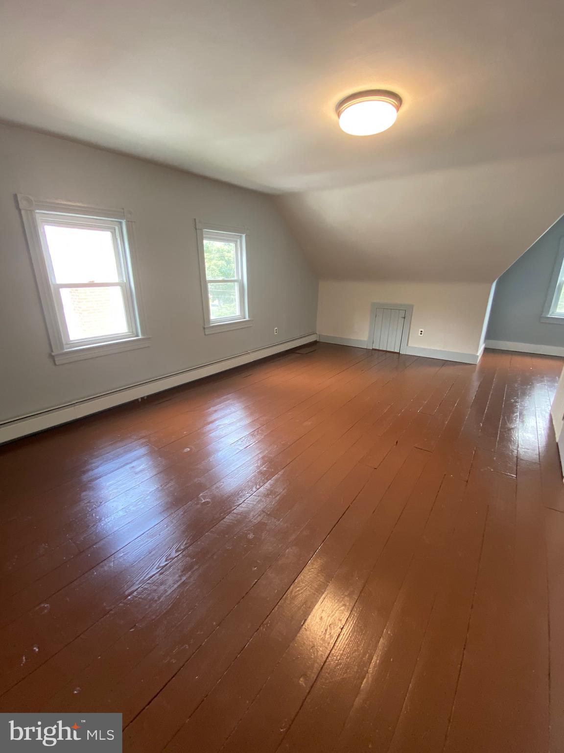 226 Rutland Avenue Mount Holly, NJ 08060 - Photo 30 of 44 Gallery Image 30