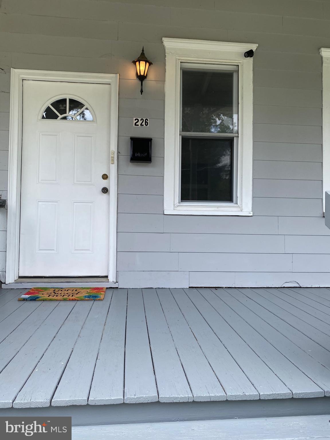 226 Rutland Avenue Mount Holly, NJ 08060 - Photo 3 of 44 Gallery Image 3