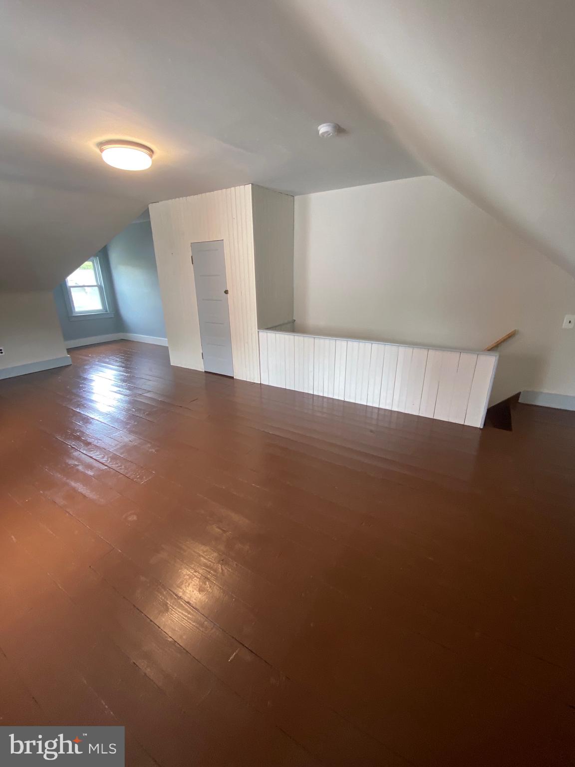 226 Rutland Avenue Mount Holly, NJ 08060 - Photo 31 of 44 Gallery Image 31