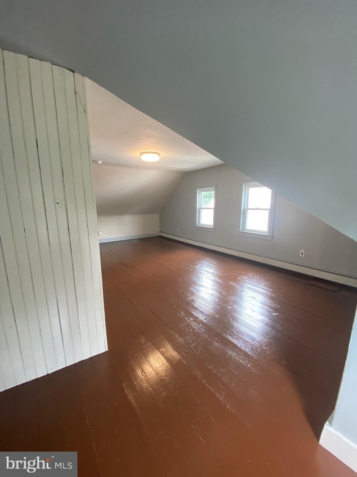 226 Rutland Avenue Mount Holly, NJ 08060 - Photo 32 of 44 Gallery Image 32