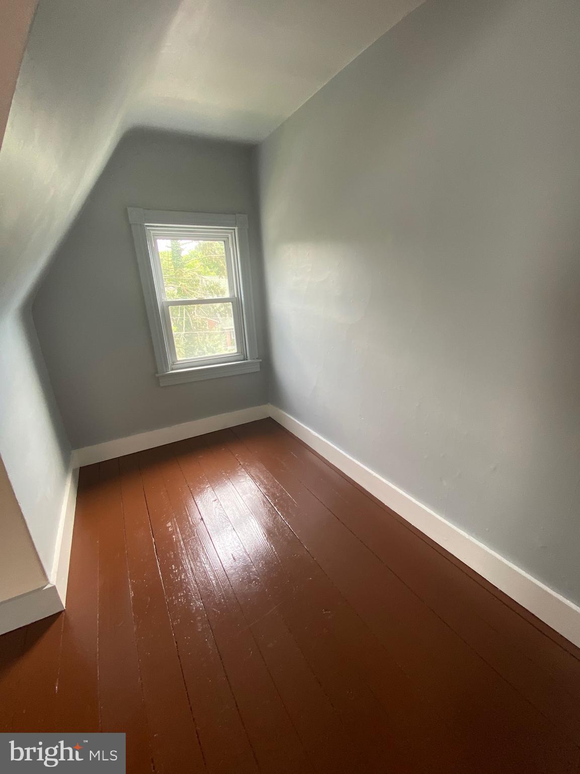 226 Rutland Avenue Mount Holly, NJ 08060 - Photo 33 of 44 Gallery Image 33