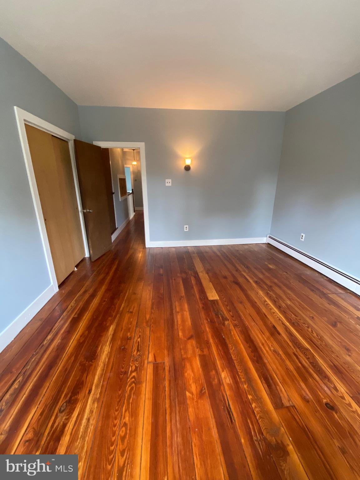 226 Rutland Avenue Mount Holly, NJ 08060 - Photo 34 of 44 Gallery Image 34