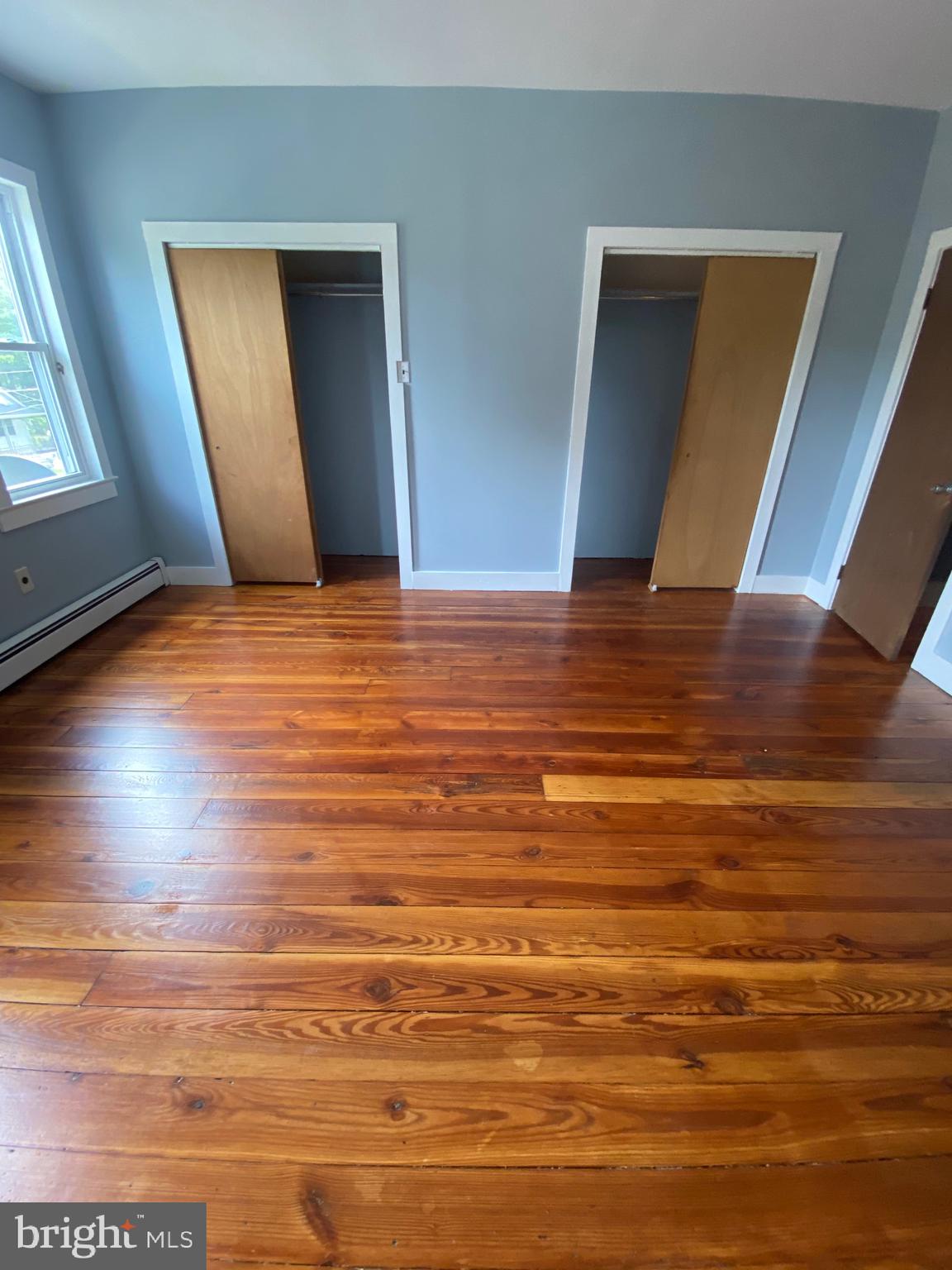 226 Rutland Avenue Mount Holly, NJ 08060 - Photo 35 of 44 Gallery Image 35