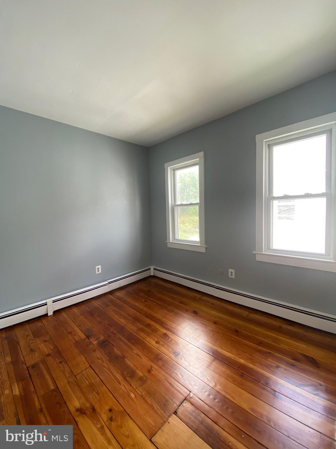 226 Rutland Avenue Mount Holly, NJ 08060 - Photo 38 of 44 Gallery Image 38
