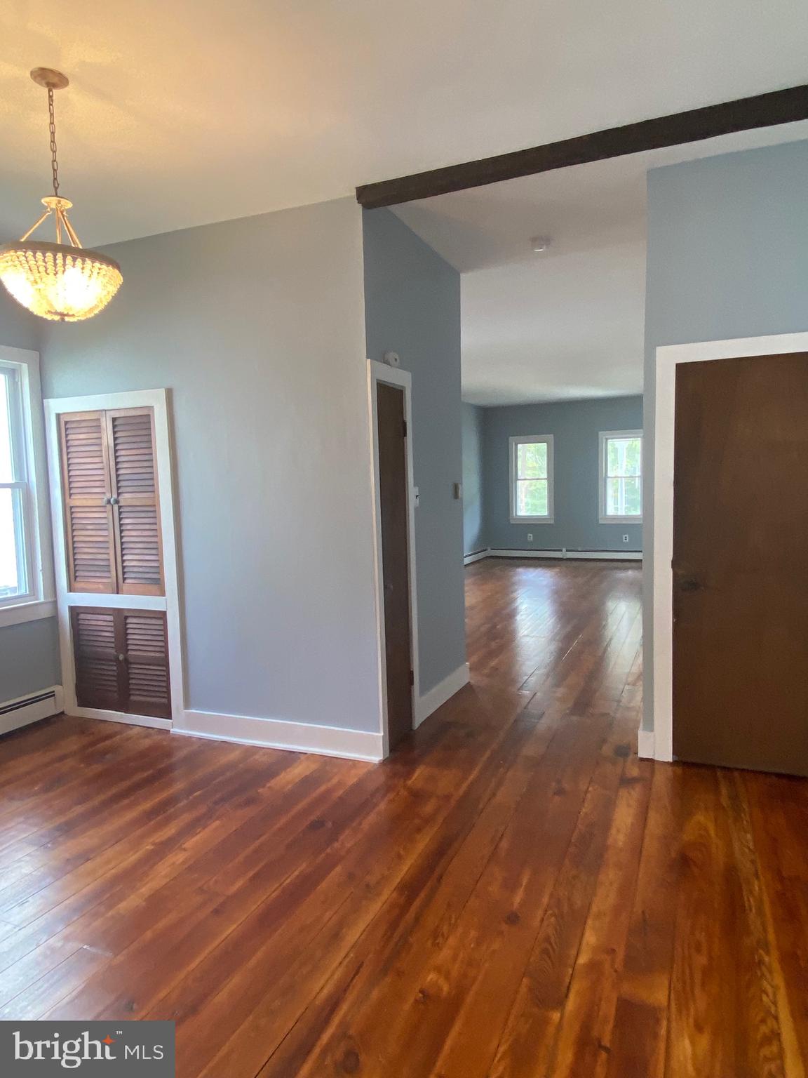 226 Rutland Avenue Mount Holly, NJ 08060 - Photo 41 of 44 Gallery Image 41