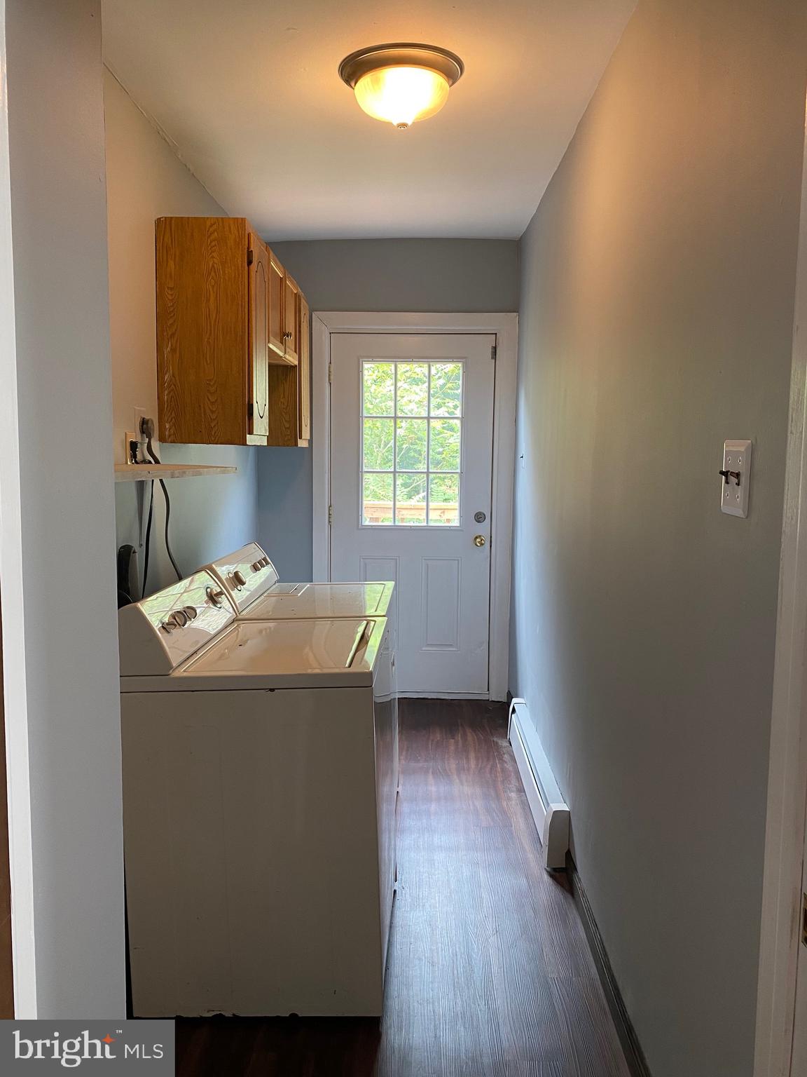 226 Rutland Avenue Mount Holly, NJ 08060 - Photo 42 of 44 Gallery Image 42