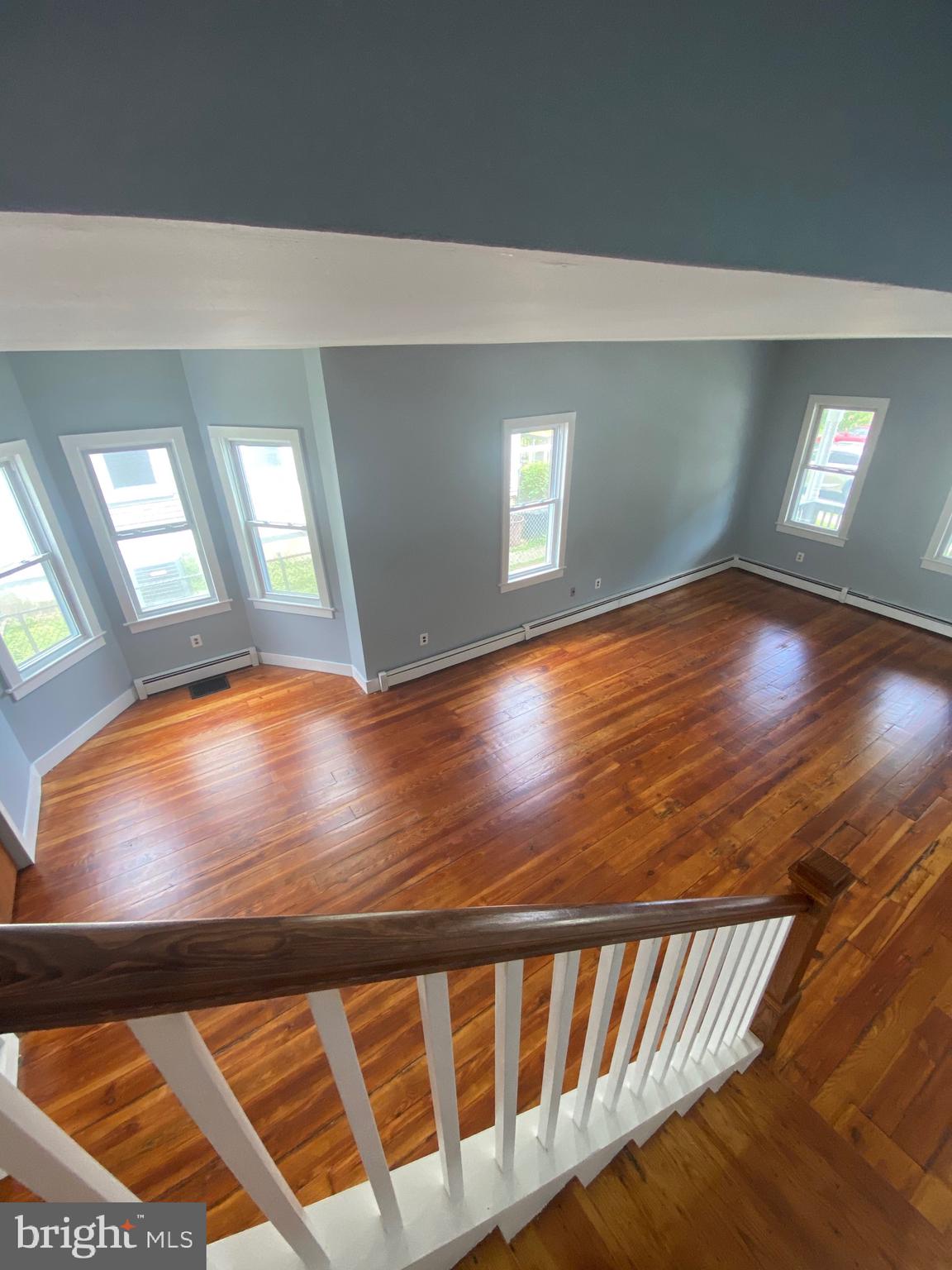 226 Rutland Avenue Mount Holly, NJ 08060 - Photo 43 of 44 Gallery Image 43