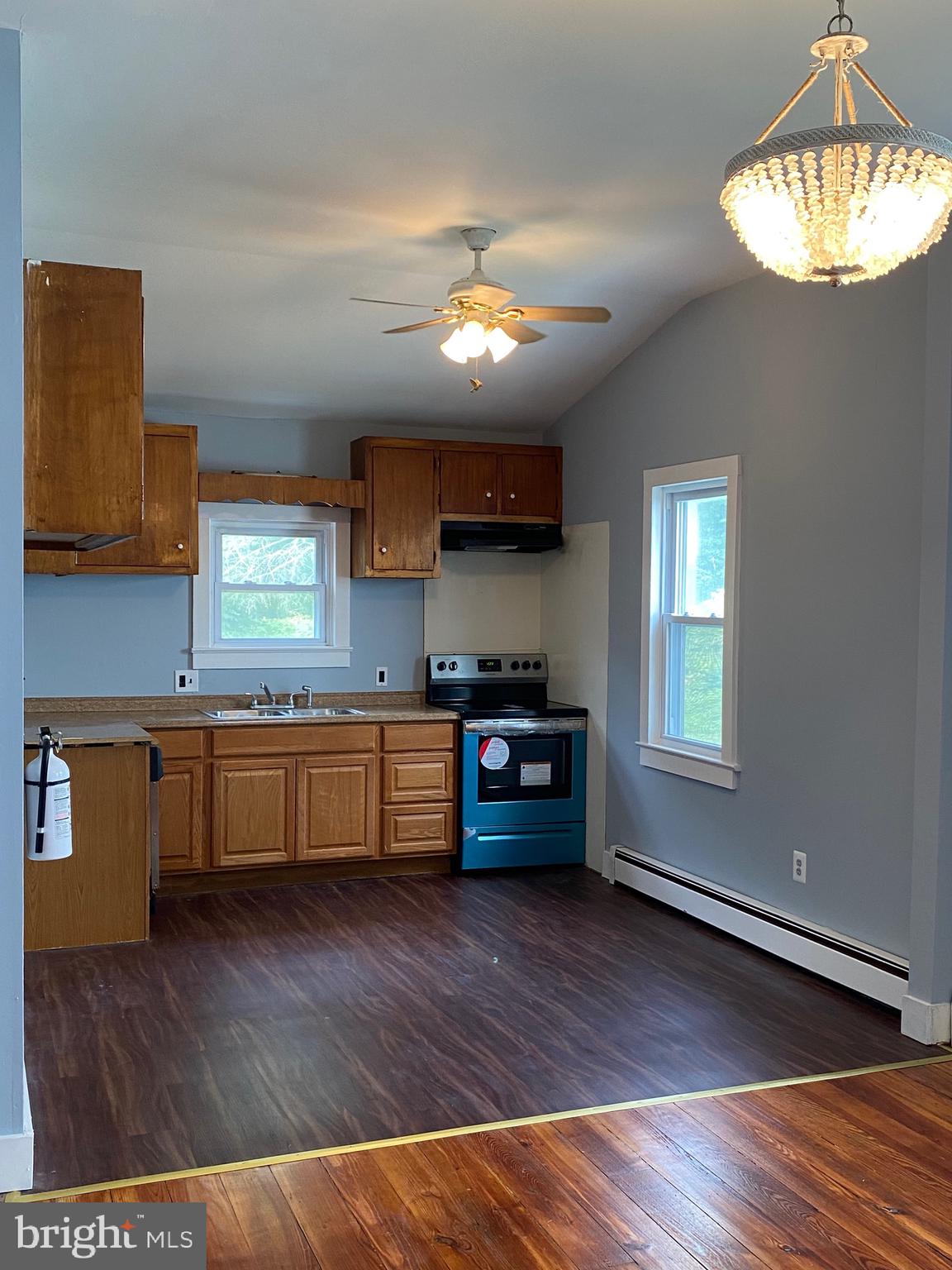 226 Rutland Avenue Mount Holly, NJ 08060 - Photo 44 of 44 Gallery Image 44
