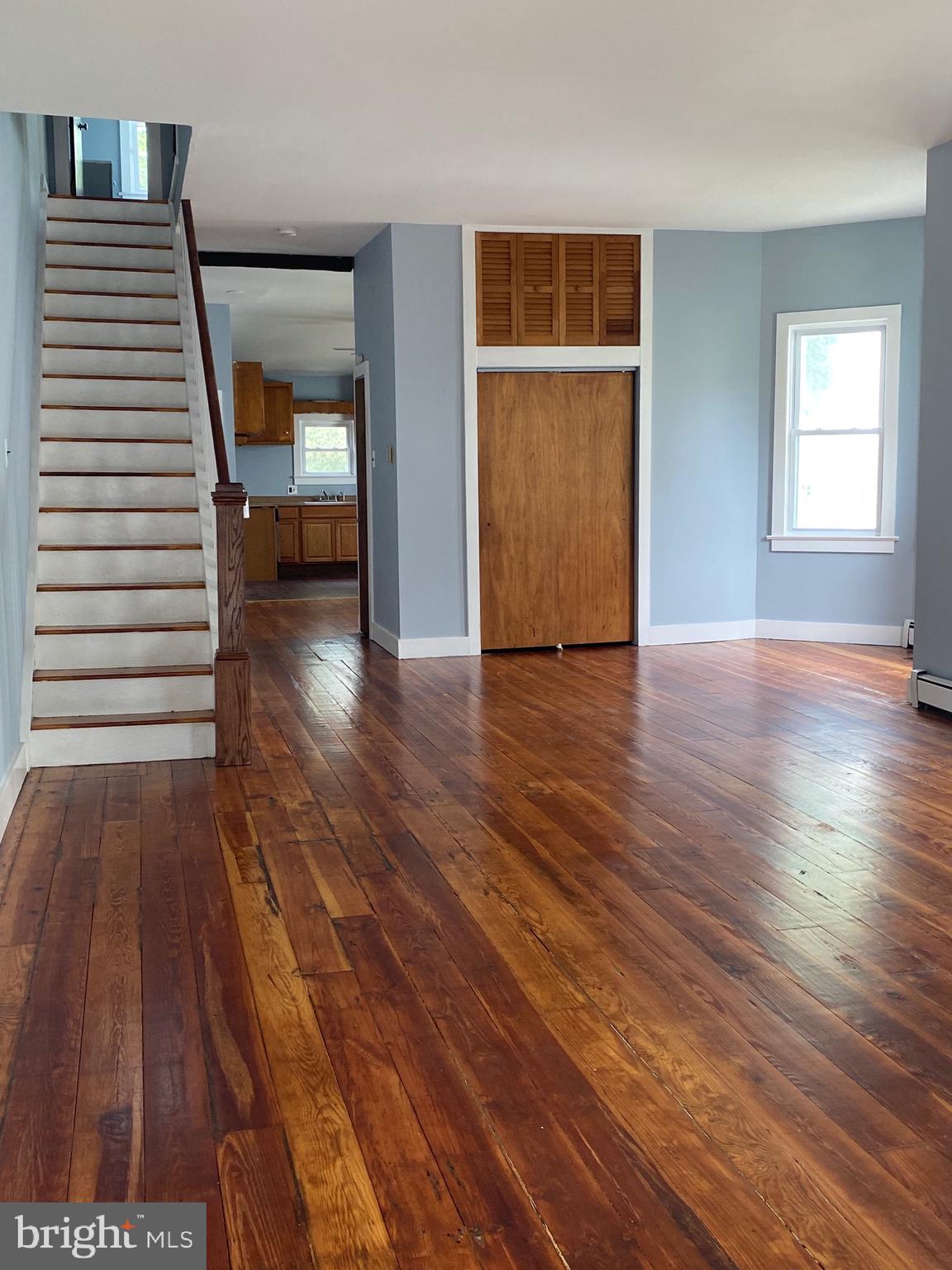 226 Rutland Avenue Mount Holly, NJ 08060 - Photo 5 of 44 Gallery Image 5