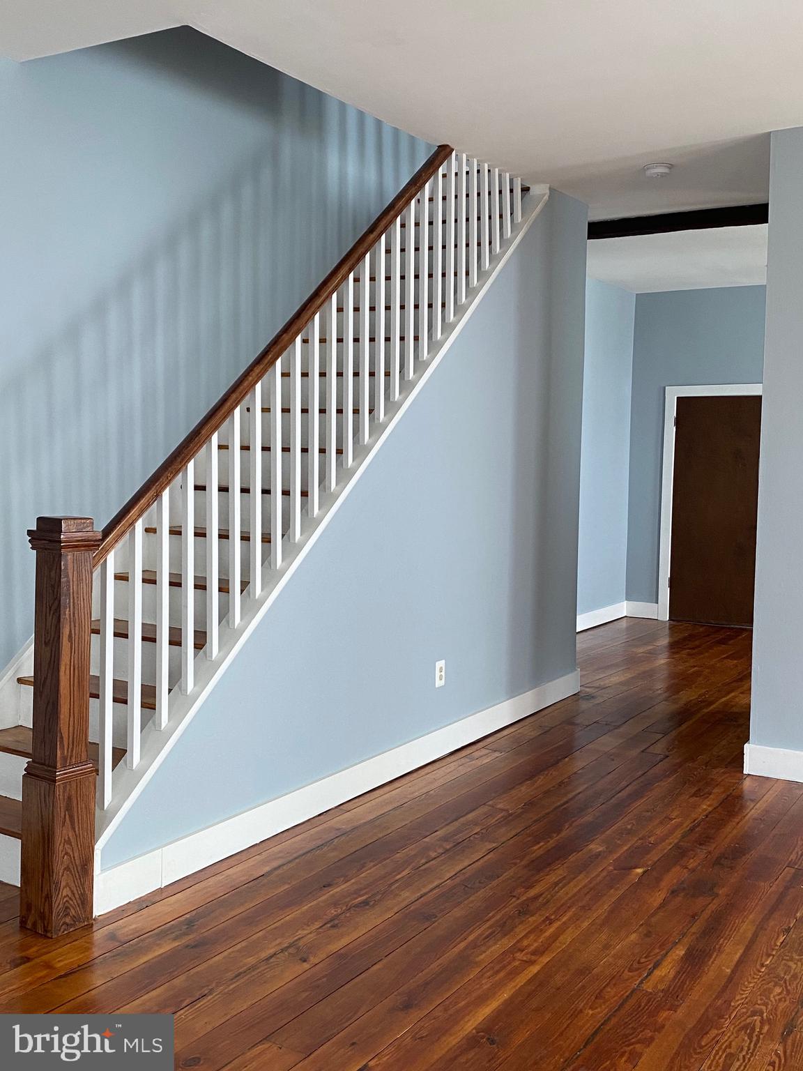 226 Rutland Avenue Mount Holly, NJ 08060 - Photo 6 of 44 Gallery Image 6