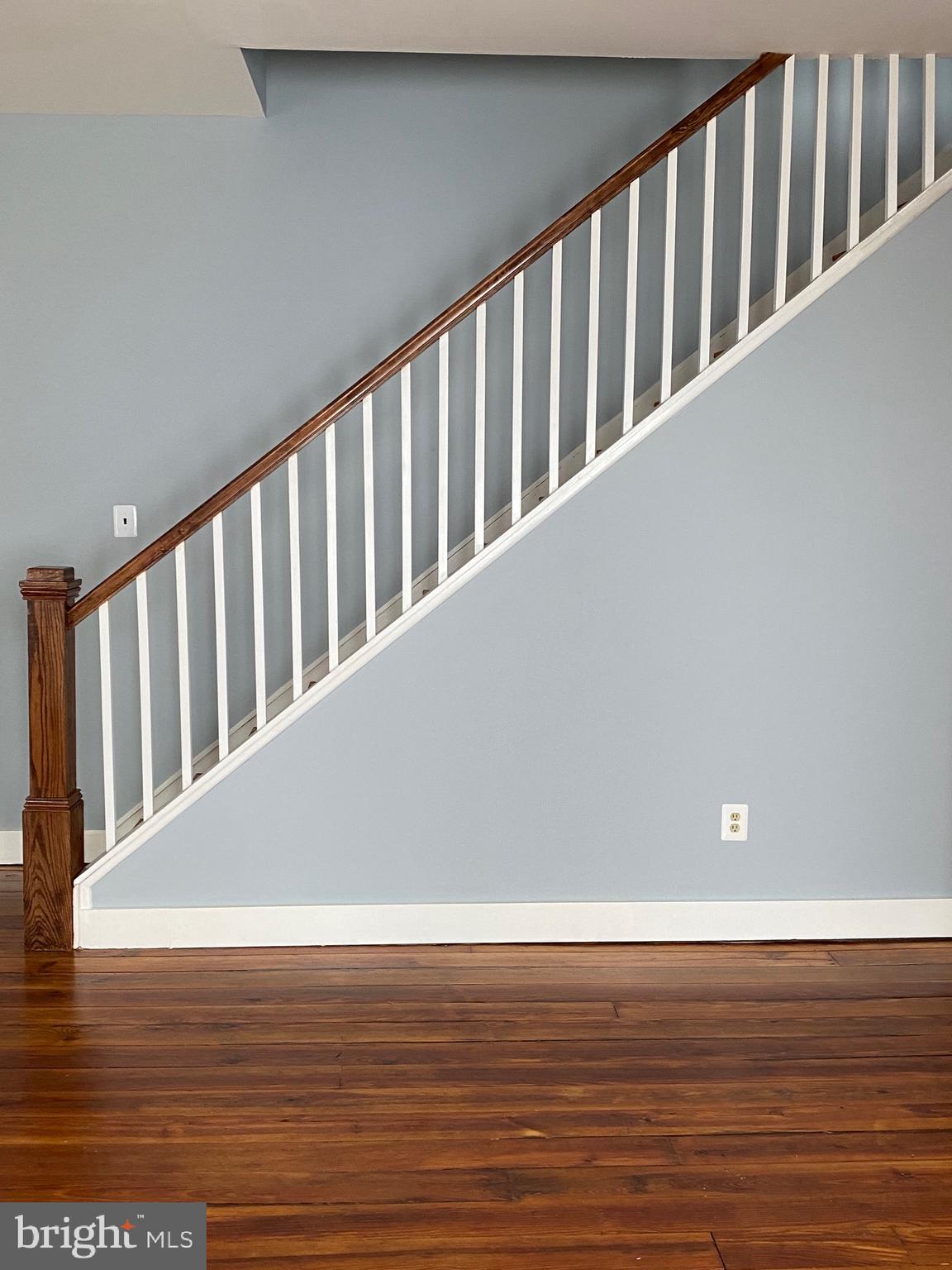 226 Rutland Avenue Mount Holly, NJ 08060 - Photo 7 of 44 Gallery Image 7