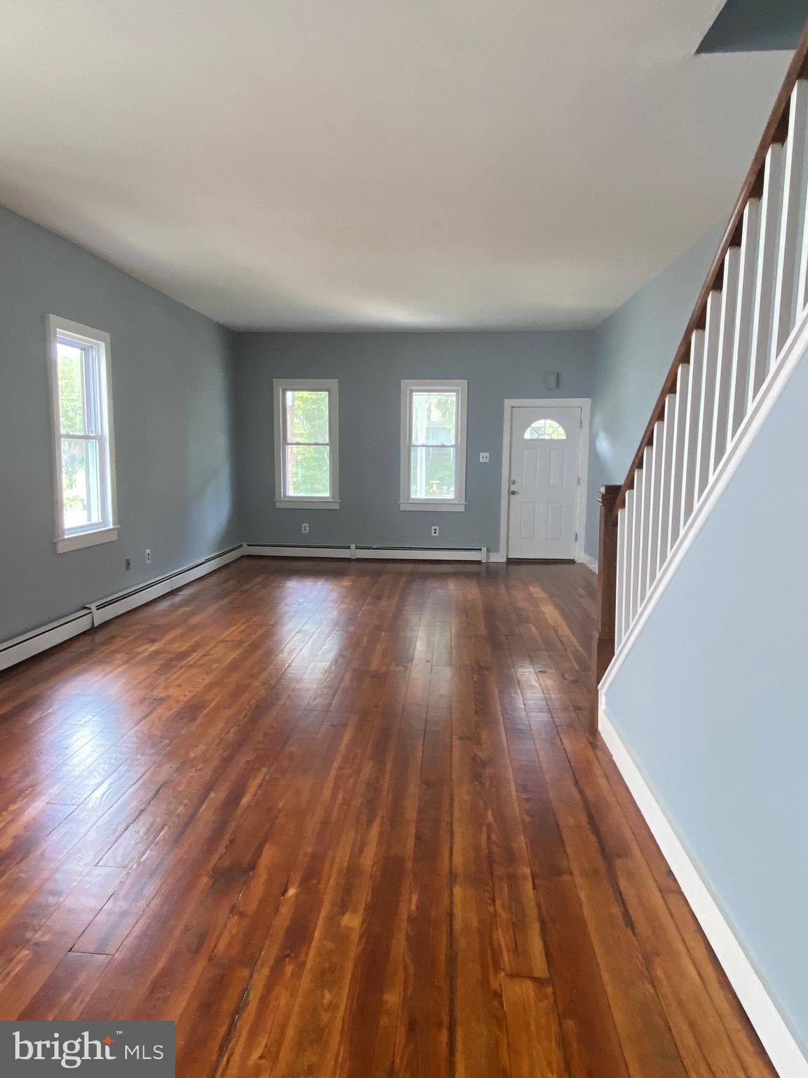 226 Rutland Avenue Mount Holly, NJ 08060 - Photo 8 of 44 Gallery Image 8