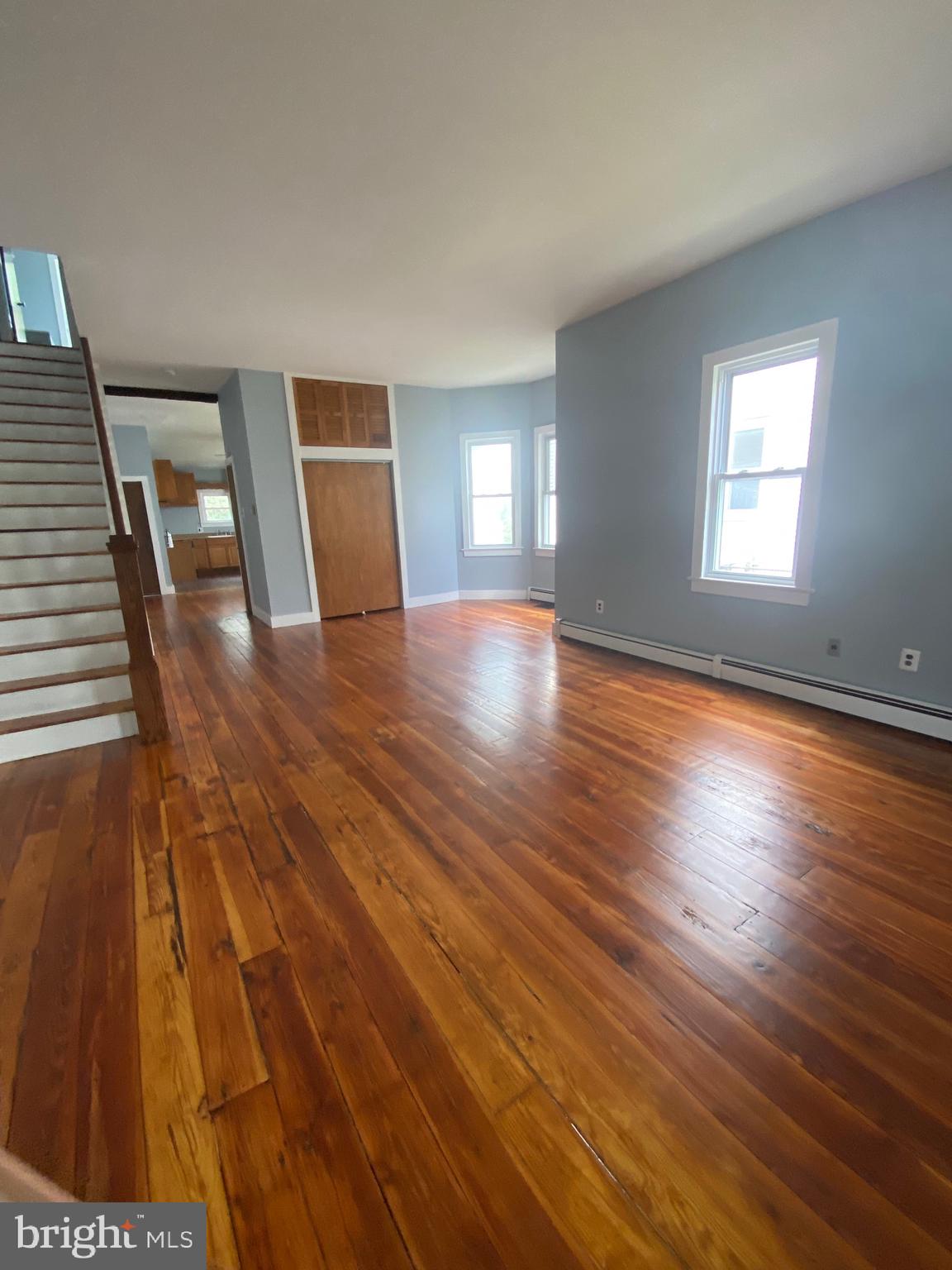 226 Rutland Avenue Mount Holly, NJ 08060 - Photo 9 of 44 Gallery Image 9