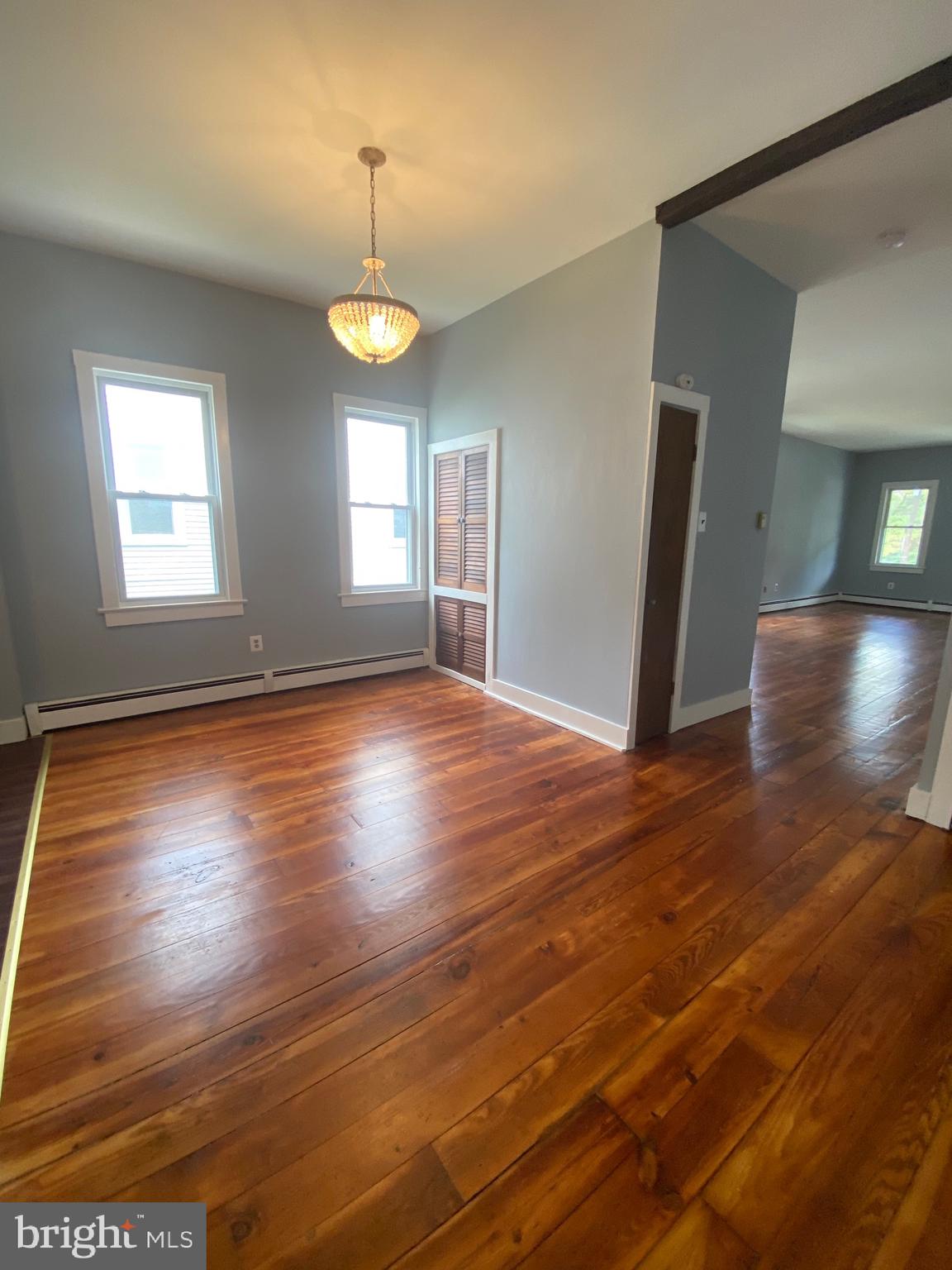 226 Rutland Avenue Mount Holly, NJ 08060 - Photo 10 of 44 Gallery Image 10
