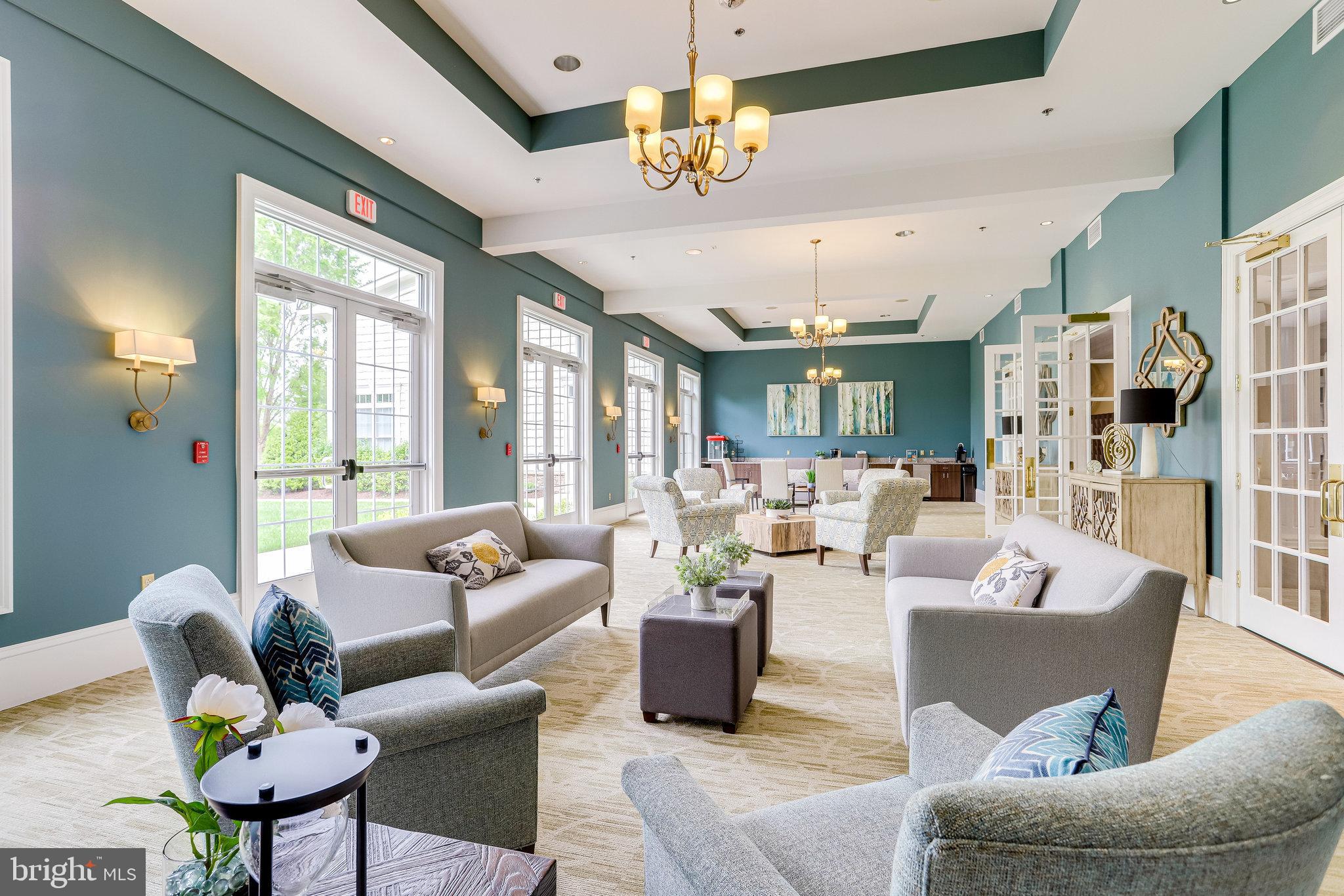 44406 Adare Manor Square Ashburn, VA 20147 - Photo 34 of 58