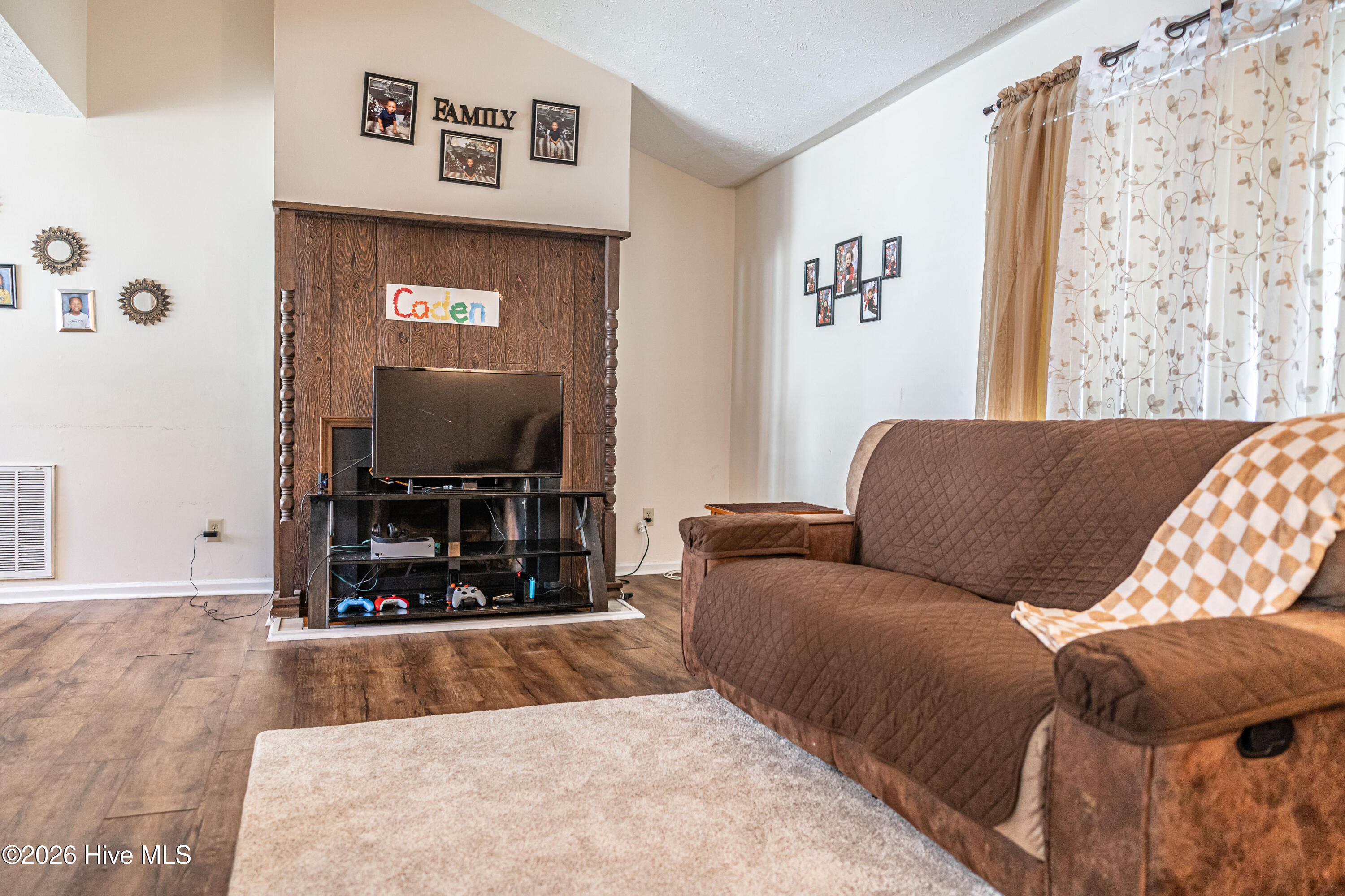 310 Elizabeth Avenue Rockingham, NC 28379 - Photo 12 of 50 Gallery Image 12