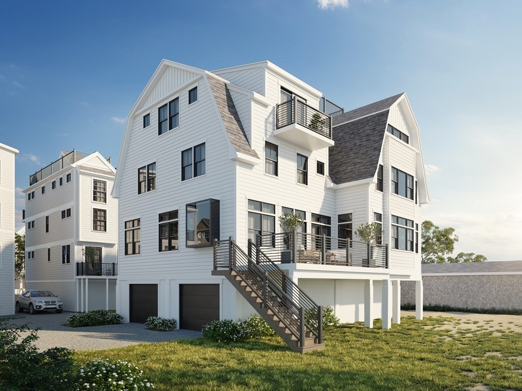 83 R Glades Road Scituate, MA 02066 - Photo 1 of 10 Gallery Image 1
