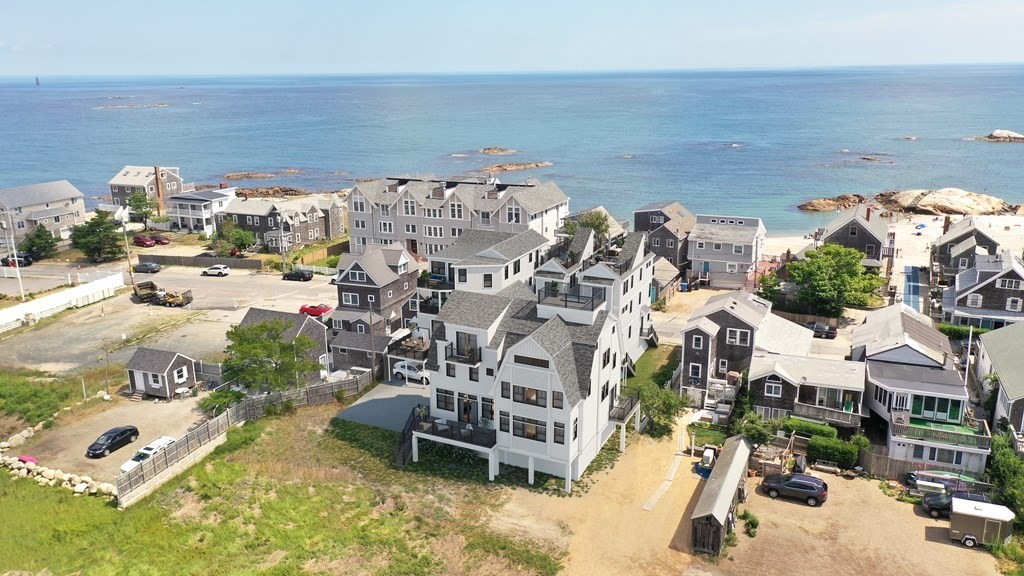 83 R Glades Road Scituate, MA 02066 - Photo 3 of 10 Gallery Image 3