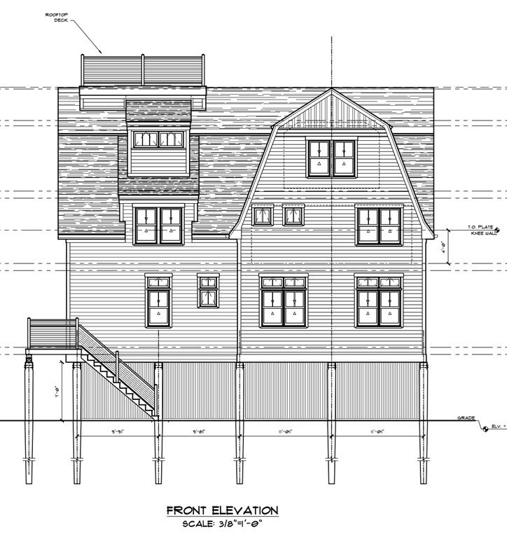 83 R Glades Road Scituate, MA 02066 - Photo 6 of 10 Gallery Image 6