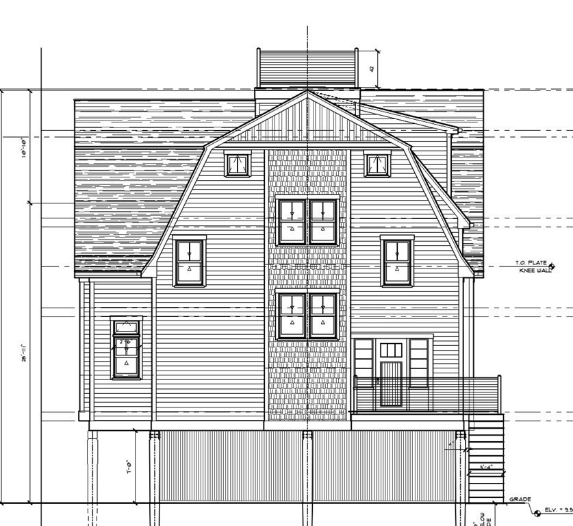 83 R Glades Road Scituate, MA 02066 - Photo 7 of 10 Gallery Image 7