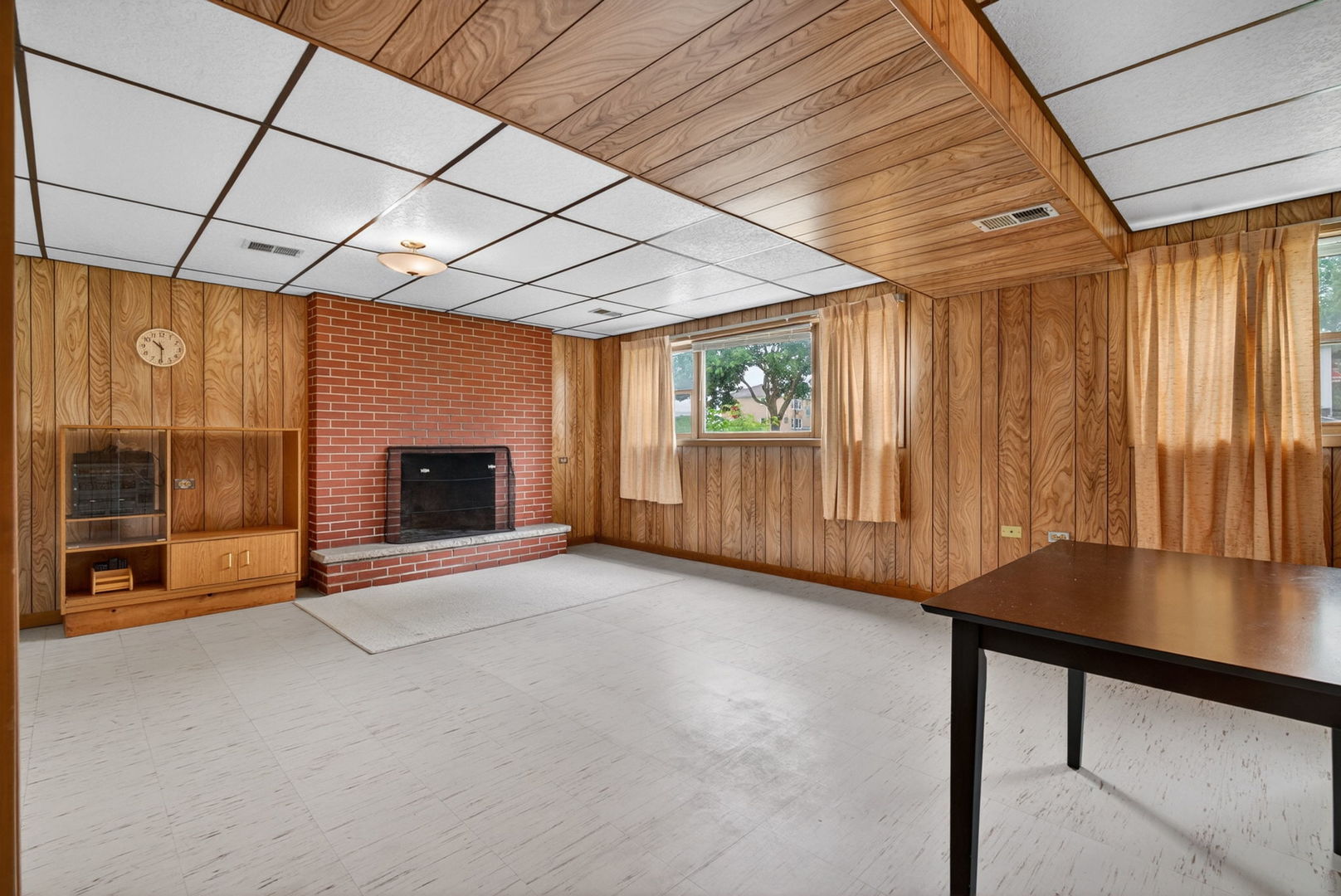 9700 West 58th Street Countryside, IL 60525 - Photo 42 of 57