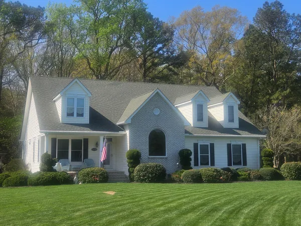 $899,000 | 11530 Country Club Drive, Berlin, MD 21811