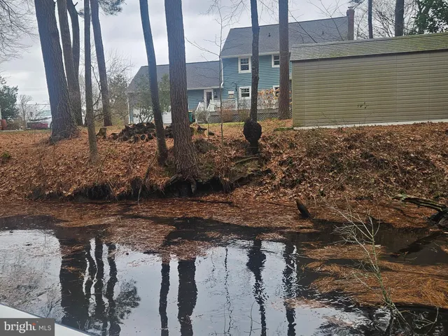 $899,000 | 11530 Country Club Drive, Berlin, MD 21811