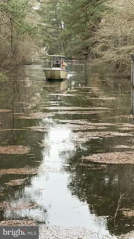 $899,000 | 11530 Country Club Drive, Berlin, MD 21811