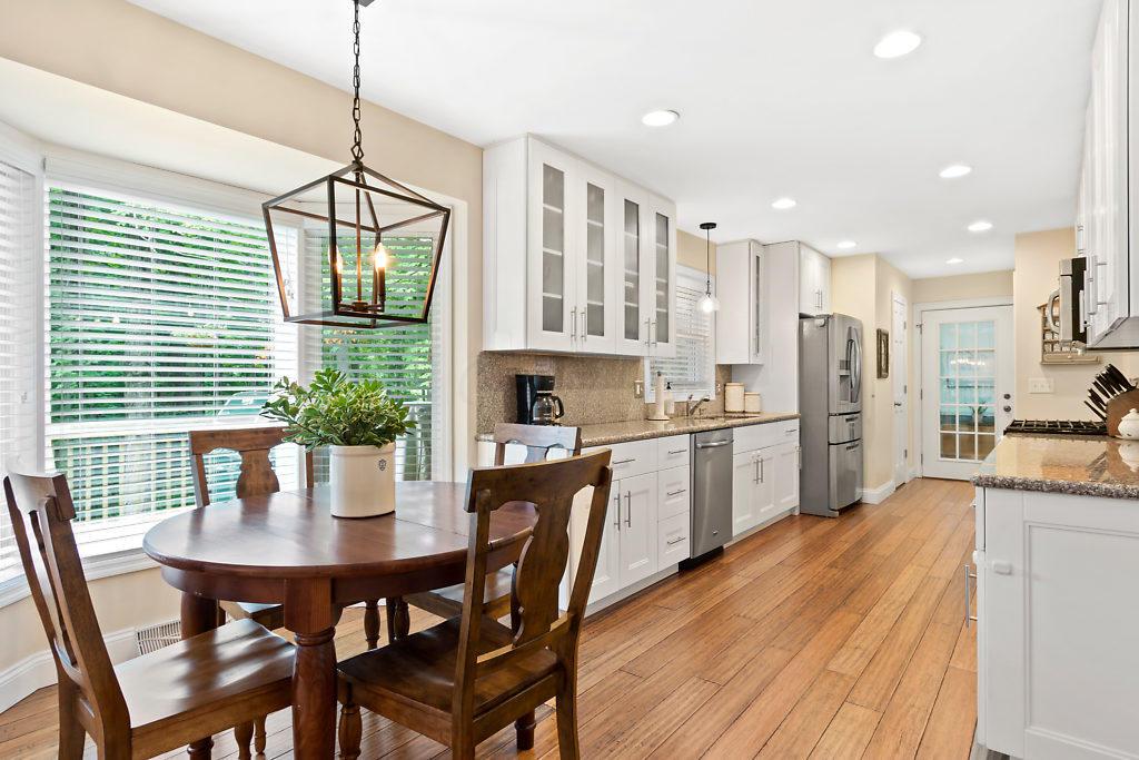 2015 Carriage Road Powell, OH 43065 - Photo 12 of 40 Gallery Image 12