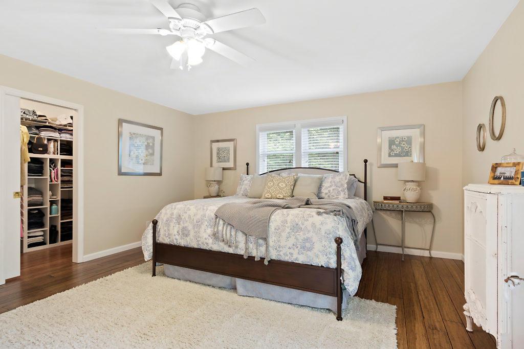 2015 Carriage Road Powell, OH 43065 - Photo 18 of 40 Gallery Image 18