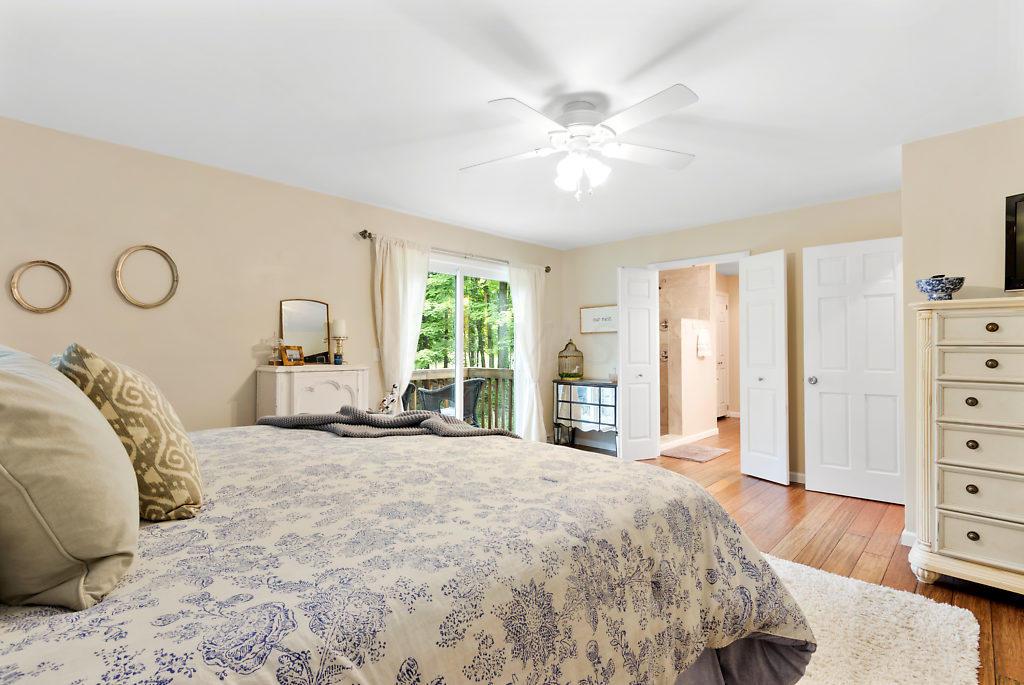 2015 Carriage Road Powell, OH 43065 - Photo 19 of 40 Gallery Image 19