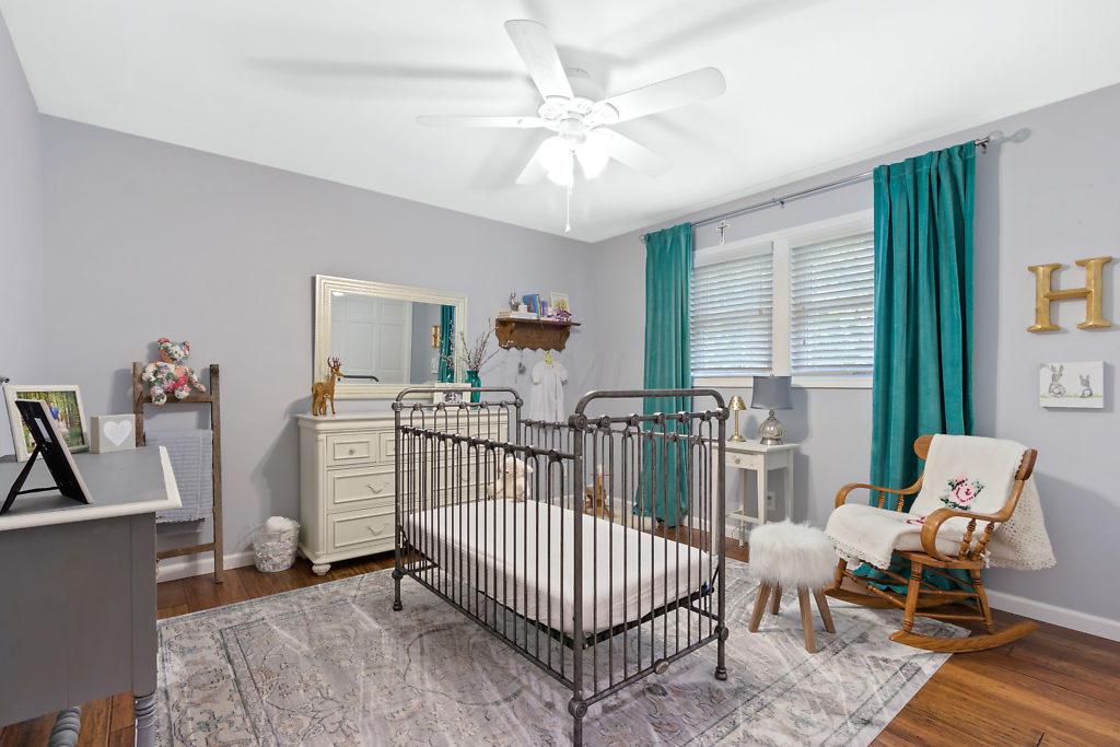 2015 Carriage Road Powell, OH 43065 - Photo 22 of 40 Gallery Image 22
