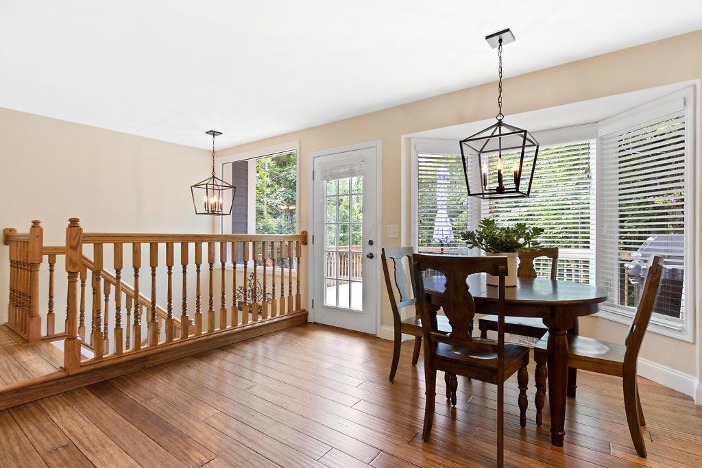 2015 Carriage Road Powell, OH 43065 - Photo 10 of 40 Gallery Image 10