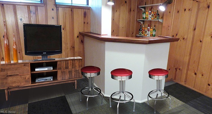 1100 South Green Road Cleveland, OH 44121 - Photo 20 of 23 Gallery Image 20