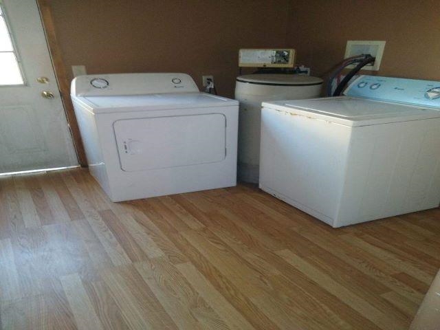 8999 Van Cleve Road Vassar, MI 48768 - Photo 12 of 12