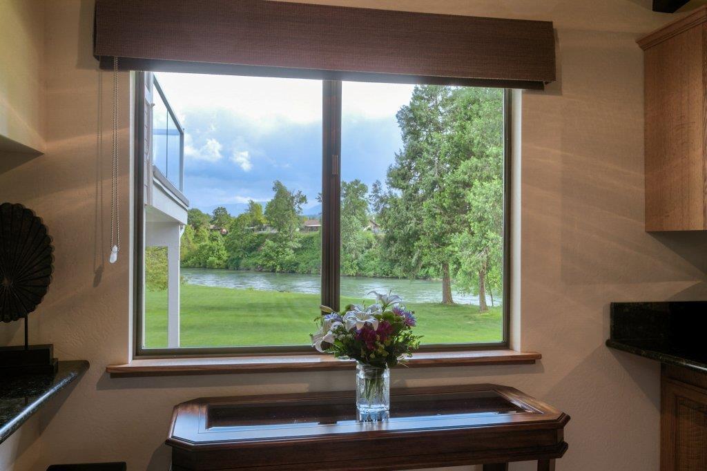 2913 Lower River Road Grants Pass, OR 97526 - Photo 12 of 34 Additional Photo
