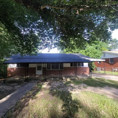 $890 | 218 Wickham Drive, Columbus, GA 31907